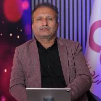 علیرضا یوسفی